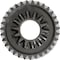 Spicer Inter-Axle Power Divider Drive Shaft Helical Gear 10000528 - alternate 2